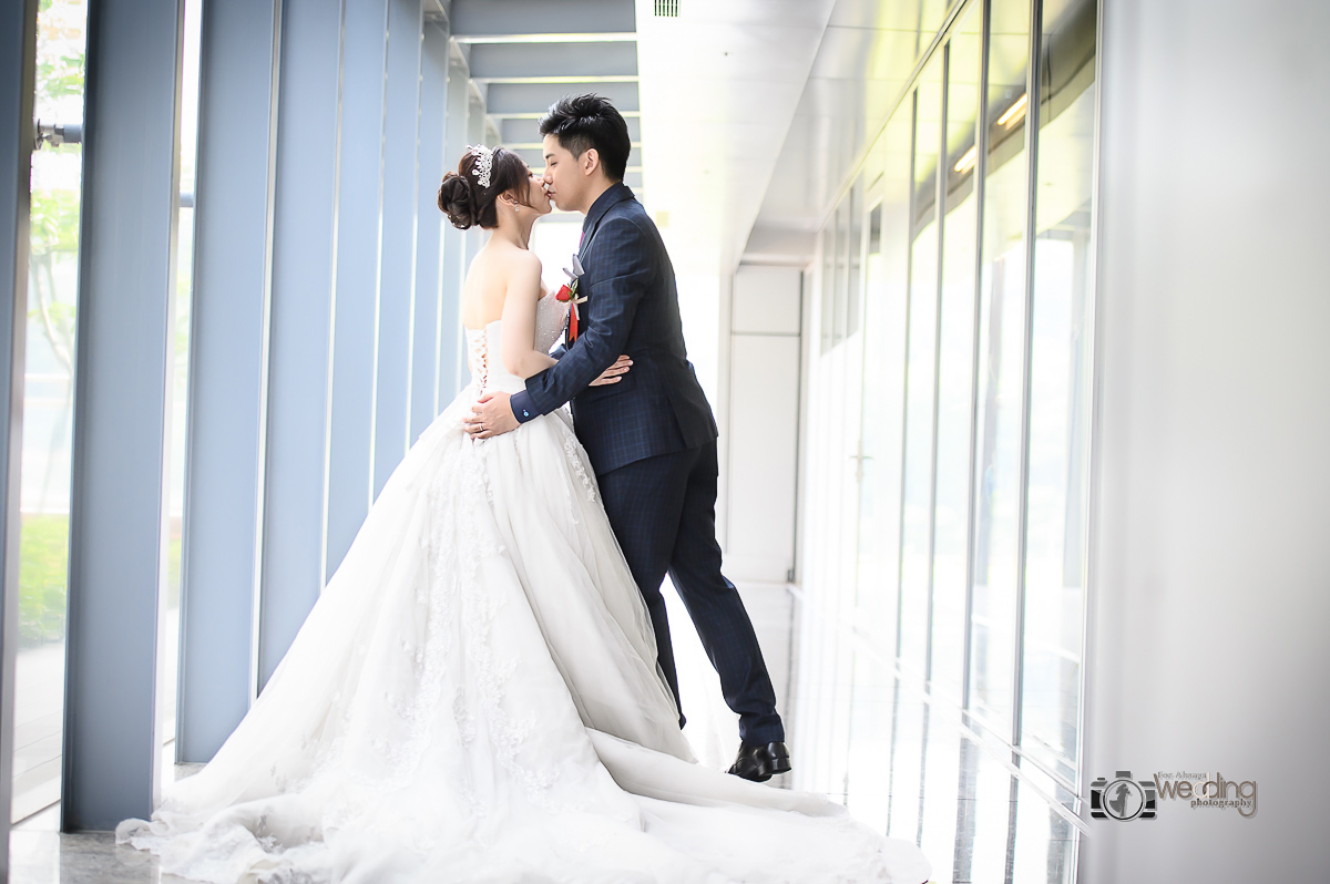 婚禮攝影 家瑋曉婷 文定迎娶午宴 六福萬怡酒店 #婚攝 #婚禮攝影 #台北婚攝 #婚禮拍立得 #婚攝拍立得 #即拍即印 #婚禮紀錄 #婚攝價格 #婚攝推薦 #拍立得 #婚攝價格 #婚攝推薦